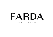 Fardaofficial