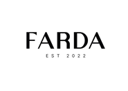 Fardaofficial