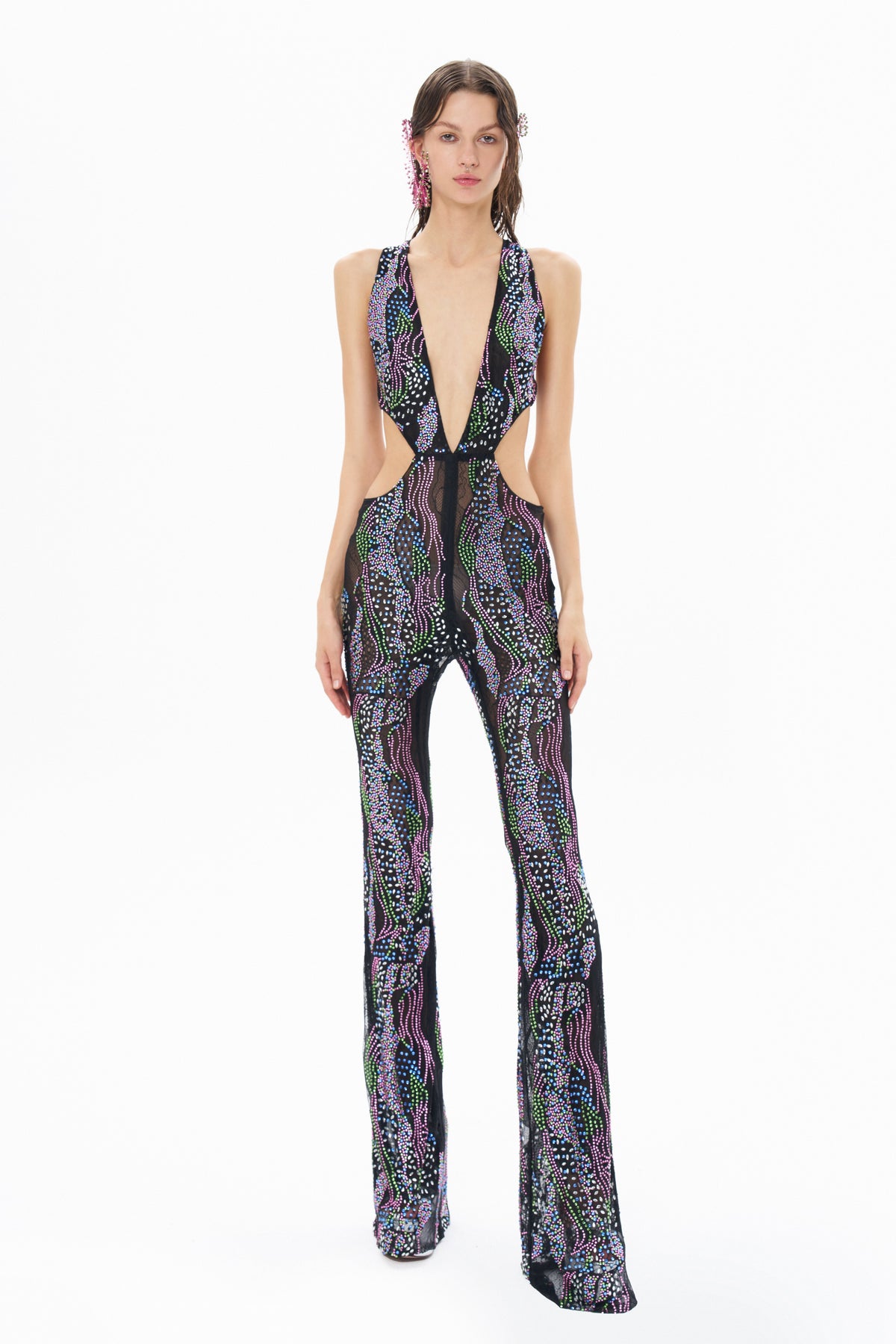 Summer Spring 2024 – Fardaofficial